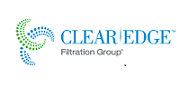 Clear Edge Salzgitter1