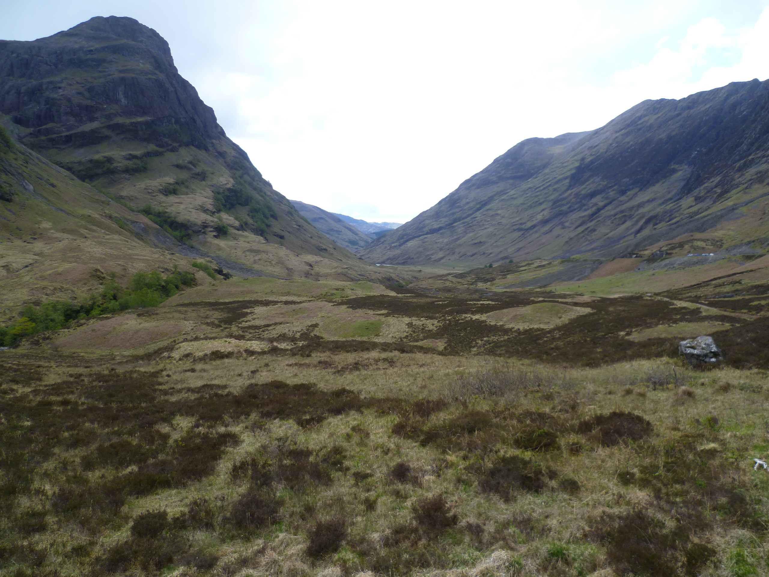 Pass_of_Glencoe